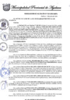 Vista preliminar de documento RESOLUCION DE ALCALDIA 353-2024-MPA