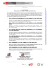 Vista preliminar de documento FE DE ERRATAS