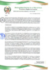 Vista preliminar de documento Resolución de Gerencia Municipal N° 004_2023