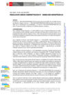 Vista preliminar de documento RESOLUCION UNIDAD ADMINISTRACION-000903-2024-UA