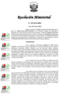 Vista preliminar de documento rm_242_2024_mimp