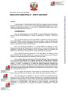 Vista preliminar de documento RM-101-2024-MIDIS