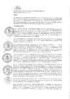 Vista preliminar de documento RES-090-2023