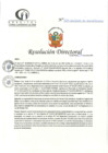 Vista preliminar de documento RD N°224-06-2024-DE-HCLLH-MINSA 