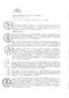Vista preliminar de documento RES-091-2023