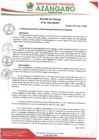 Vista preliminar de documento ACUERDO DE CONCEJO N° 061-2024-CM/MPA