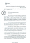 Vista preliminar de documento 030-2024-FINVER-PD