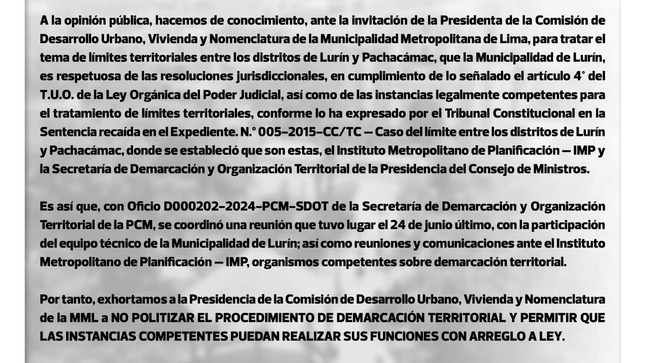 Archivo de JPG sobre una publicación del área de imagen