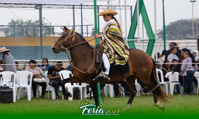 CONCURSO INTERPROVINCIAL