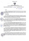 Vista preliminar de documento RDR N° 342-2024-12-07-2024