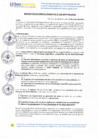 Vista preliminar de documento RESOLUCIÓN DE GERENCIA MUNICIPAL N°038-2024-GM-MDSA