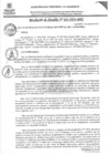 Vista preliminar de documento RAN263-2024