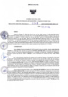 Vista preliminar de documento RDR N° 343-2024-12-07-2024