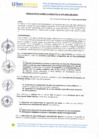 Vista preliminar de documento RESOLUCIÓN DE GERENCIA MUNICIPAL N°039-2024-GM-MDSA