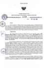 Vista preliminar de documento RDR N° 346-2024-15-07-2024