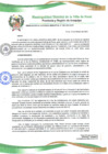 Vista preliminar de documento Resolución de Gerencia Municipal N° 006_2023