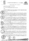 Vista preliminar de documento RES-094-2023
