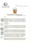 Vista preliminar de documento RD N°234-07-2024-DE-HCLLH-MINSA