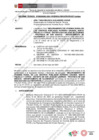 Vista preliminar de documento 252.2. ANEXO 2 - RD N° 252-2024-PNVR Informe de liquidación final