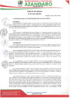 Vista preliminar de documento ACUERDO DE CONCEJO N° 054-2024-CM/MPA
