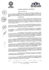 Vista preliminar de documento ACUERDO MUNICIPAL N° 037-2024-MDY
