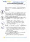 Vista preliminar de documento RESOLUCIÓN DE GERENCIA MUNICIPAL N°040-2024-GM-MDSA