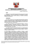 Vista preliminar de documento RESOLUCION No 096-2024-SUNARP/ZRXII/UA