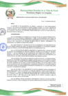 Vista preliminar de documento Resolución de Gerencia Municipal N° 007_2023