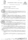 Vista preliminar de documento RES-095-2023