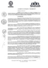 Vista preliminar de documento ACUERDO DE CONCEJO N° 036-2024-MDY