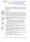 Vista preliminar de documento RESOLUCIÓN DE GERENCIA MUNICIPAL N°041-2024-GM-MDSA
