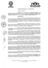 Vista preliminar de documento ACUERDO MUNICIPAL N° 035-2024-MDY