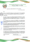 Vista preliminar de documento Resolución de Gerencia Municipal N° 008_2023