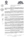 Vista preliminar de documento ACUERDO MUNICIPAL N° 034-2024MDY