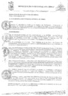 Vista preliminar de documento RES-096-2023