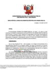 Vista preliminar de documento RESOLUCION No 098-2024-SUNARP/ZRXII/UA