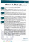 Vista preliminar de documento RESOLUCIÓN DE ALCALDIA N° 145-2024-A-MPC
