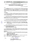 Vista preliminar de documento RESOLUCIÓN N° 0136-2024-UNHEVAL-URHJ