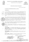 Vista preliminar de documento RES-097-2023