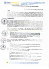 Vista preliminar de documento RESOLUCIÓN DE GERENCIA MUNICIPAL N°042-2024-GM-MDSA