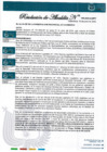 Vista preliminar de documento RESOLUCIÓN DE ALCALDIA N° 146-2024-A-MPC