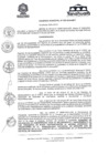 Vista preliminar de documento ACUERDO MUNICIPAL N° 033-2024-MDY