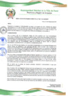 Vista preliminar de documento Resolución de Gerencia Municipal N° 009_2023