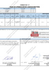 Vista preliminar de documento 255.1. ANEXO 1 - RD N° 255-2024-PNVR Informe de liquidación final