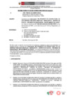 Vista preliminar de documento 255.2. ANEXO 2 - RD N° 255-2024-PNVR Informe de liquidación final
