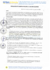 Vista preliminar de documento RESOLUCIÓN DE GERENCIA MUNICIPAL N°043-2024-GM-MDSA