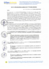 Vista preliminar de documento RESOLUCIÓN DE GERENCIA MUNICIPAL N°044-2024-GM-MDSA