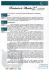 Vista preliminar de documento RESOLUCIÓN DE ALCALDIA N° 154-2024-A-MPC