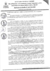 Vista preliminar de documento RAN280-2024
