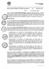 Vista preliminar de documento RESOLUCION-GERENCIAL-GENERAL-REGIONAL-00371-2024-GGR-GRA-OEGDYAC